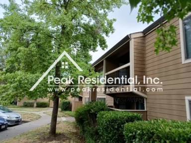 Main picture of Rollingwood Condominiums