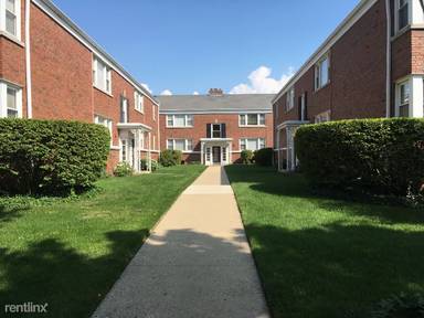 Main picture of 367 Central Ave