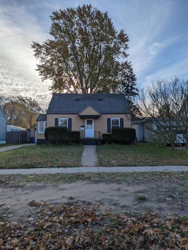 Main picture of 3062 Roosevelt Rd