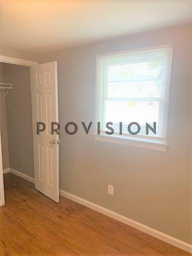 Main picture of 240 Highland Ave NW