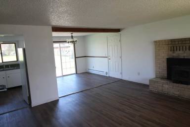 Main picture of 4831 Darwin Pl