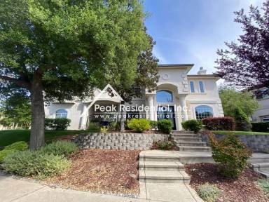 Main picture of 154 Red Ridge Ct