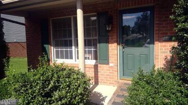 Main picture of 4058 Caissons Ct