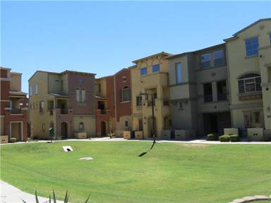 Main picture of Villagio