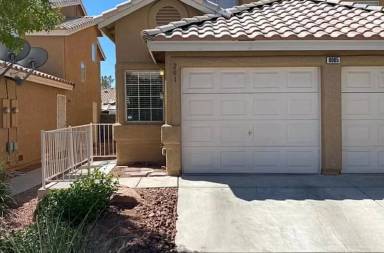 Main picture of 8005 Cetus Cir