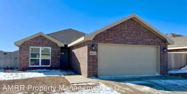 Main picture of 8421 10th Pl
