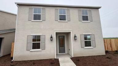 Main picture of 4501 Stine Rd