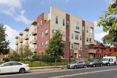 Main picture of 3310 Nicollet Ave
