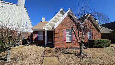 Main picture of 1588 Beaver Trail Dr