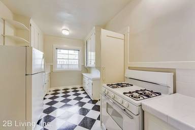 Main picture of 428 Perkins St