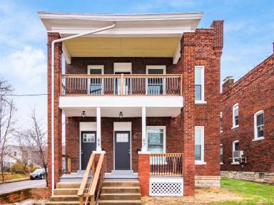 Main picture of 61 E Moler St