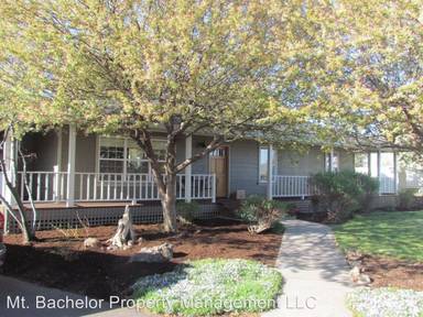 Main picture of 20865 Dione Way