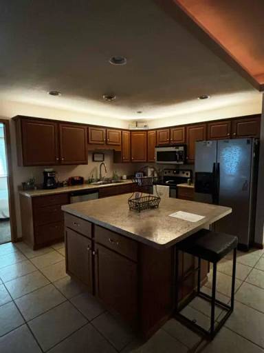 Main picture of 748 Brigetta Dr