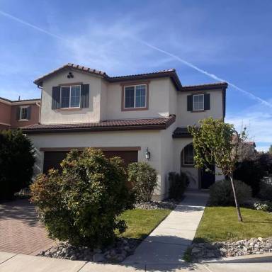 Main picture of 2066 Waterhouse Rd