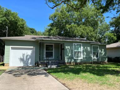 Main picture of 918 Alice St