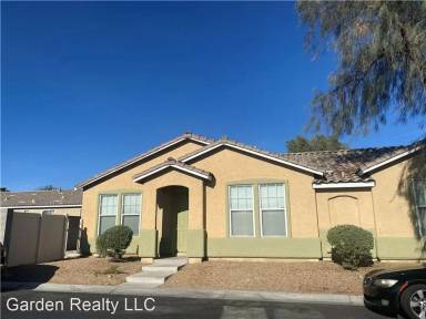 Main picture of 2408 Dutchmans Pipe Ct