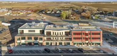 Main picture of 234 Main St