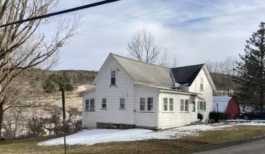 Main picture of 2369 Austinburg Rd