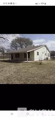 Main picture of 117 Live Oak St