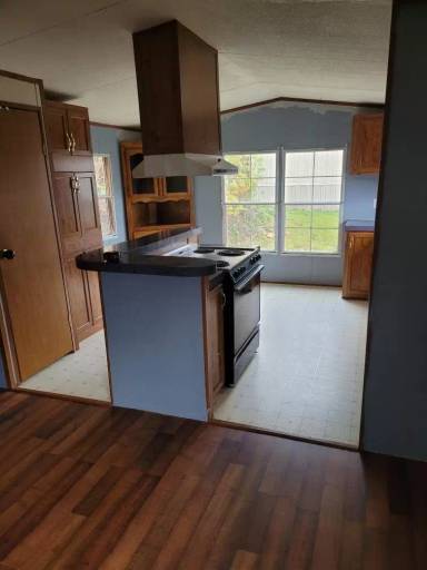 Main picture of 150 Blackwood Rd