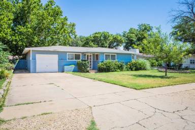 Main picture of 3212 47th St