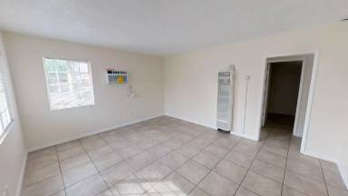 Main picture of 1290 Fairview Ave