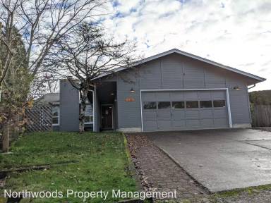 Main picture of 1134 Naomi Ct