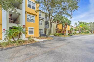 Main picture of 5551 Bentgrass Dr