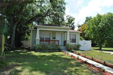Main picture of 2521 Highland St S