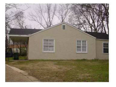 Main picture of 356 Azalea Dr