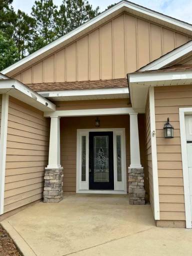Main picture of 114 Paradise Ct