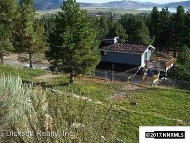 Main picture of 1 Mill Station Ranch Rd
