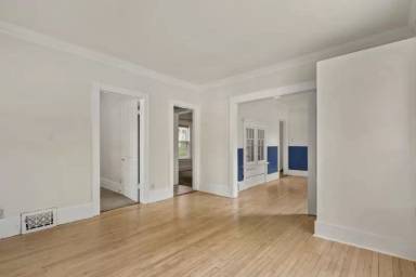 Main picture of 2202 N 55th St