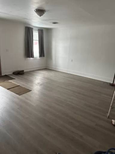 Main picture of 12049 New Buffalo Rd