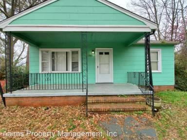 Main picture of 5103 Banyan Rd