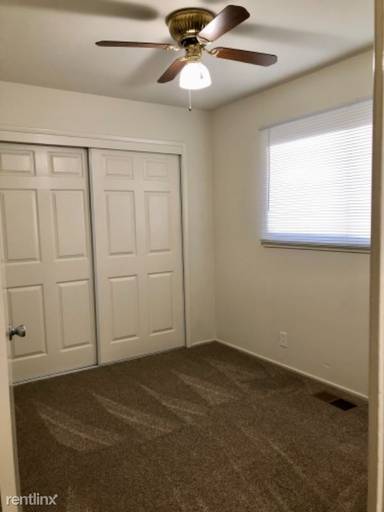 Main picture of 93 W Reed St