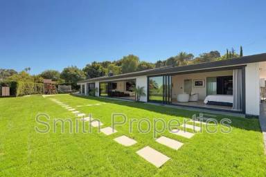 Main picture of 28056 Palos Verdes Dr E