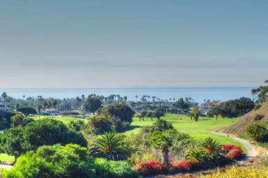 Main picture of 146 Avenida Baja