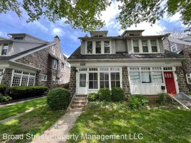 Main picture of 2343 N 2nd St