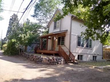 Main picture of 2115 Jackson St