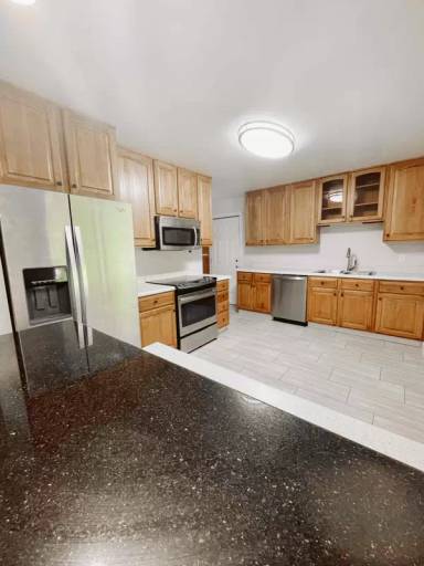 Main picture of 2858 S Zurich Ct