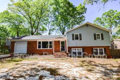 Main picture of 1733 Swann St