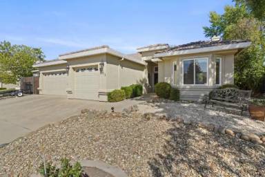 Main picture of 731 Shakeley Ln