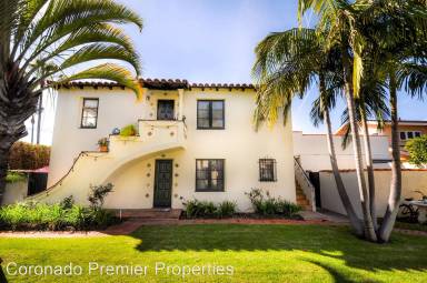 Main picture of 344 G Ave