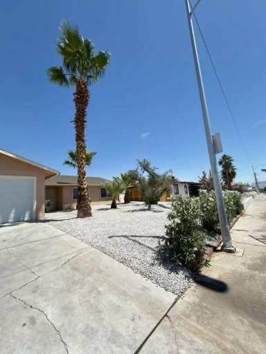 Main picture of 3608 W Bonanza Rd