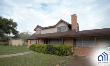 Main picture of 3226 Woodland Cir