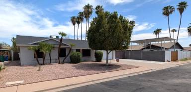 Main picture of 2029 S Nina Cir