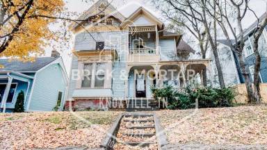 Main picture of 817 Eleanor St