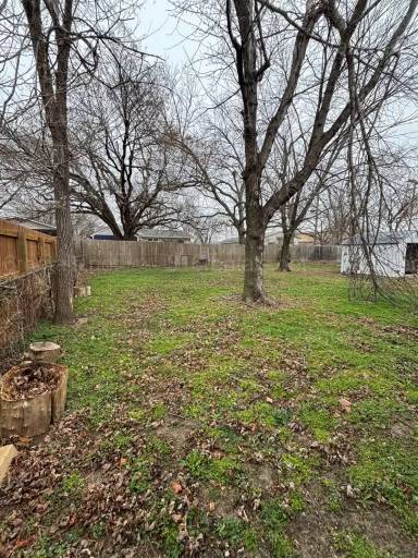Main picture of 1608 Edgemoor St