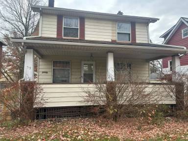 Main picture of 59 N Brockway Ave